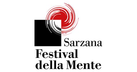 Festival della Mente (@festival